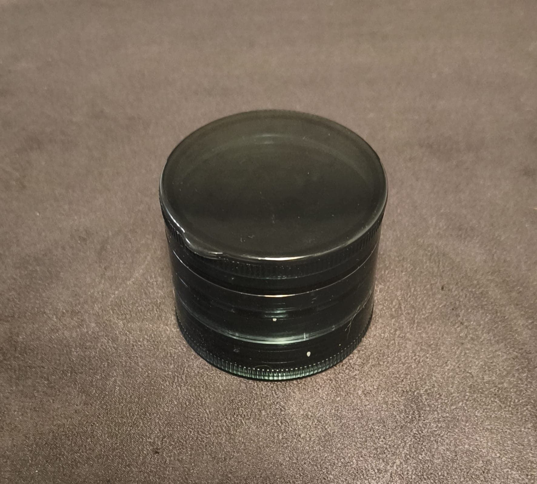 Grinder