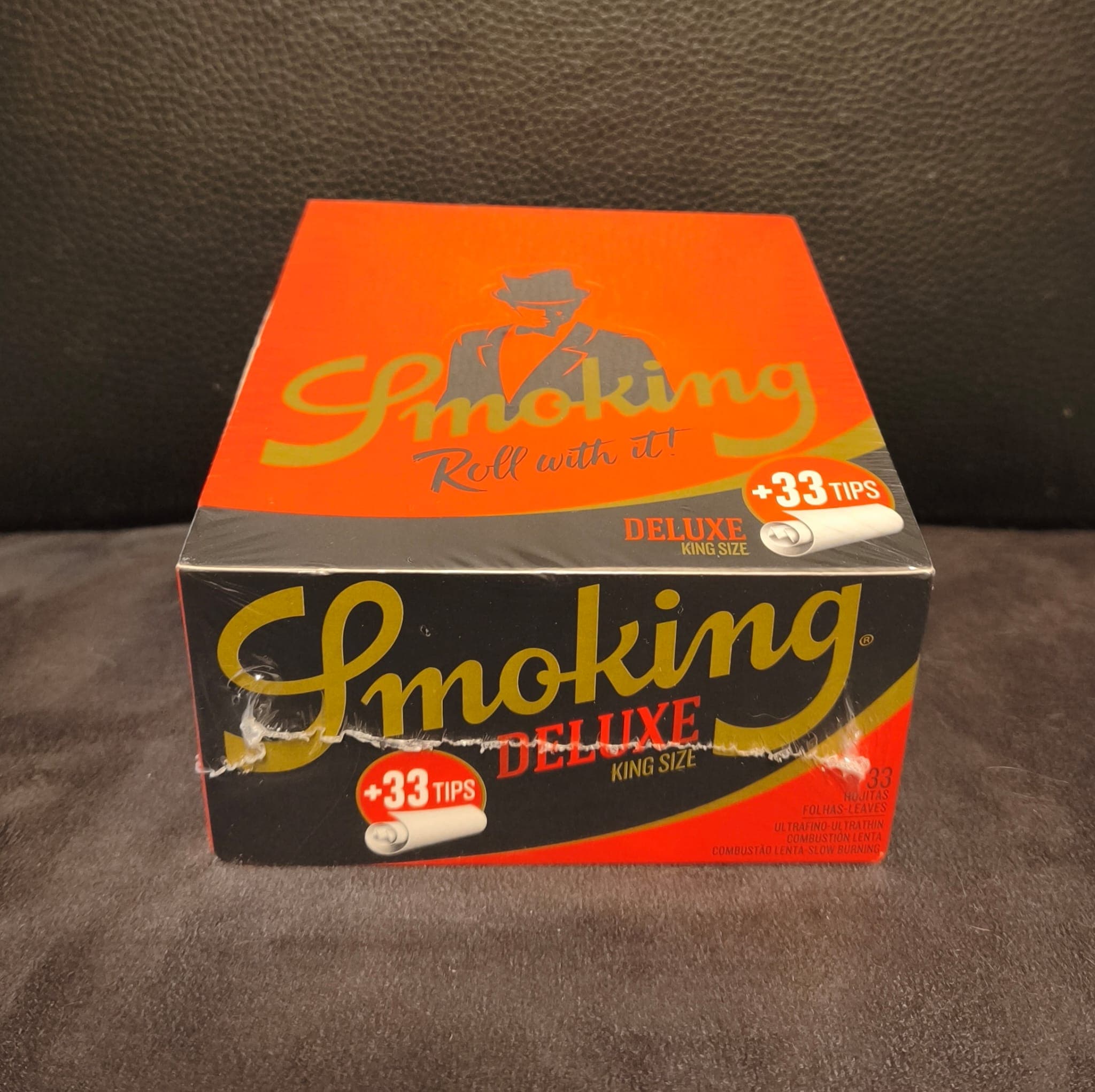 1000089769.jpg.jpeg