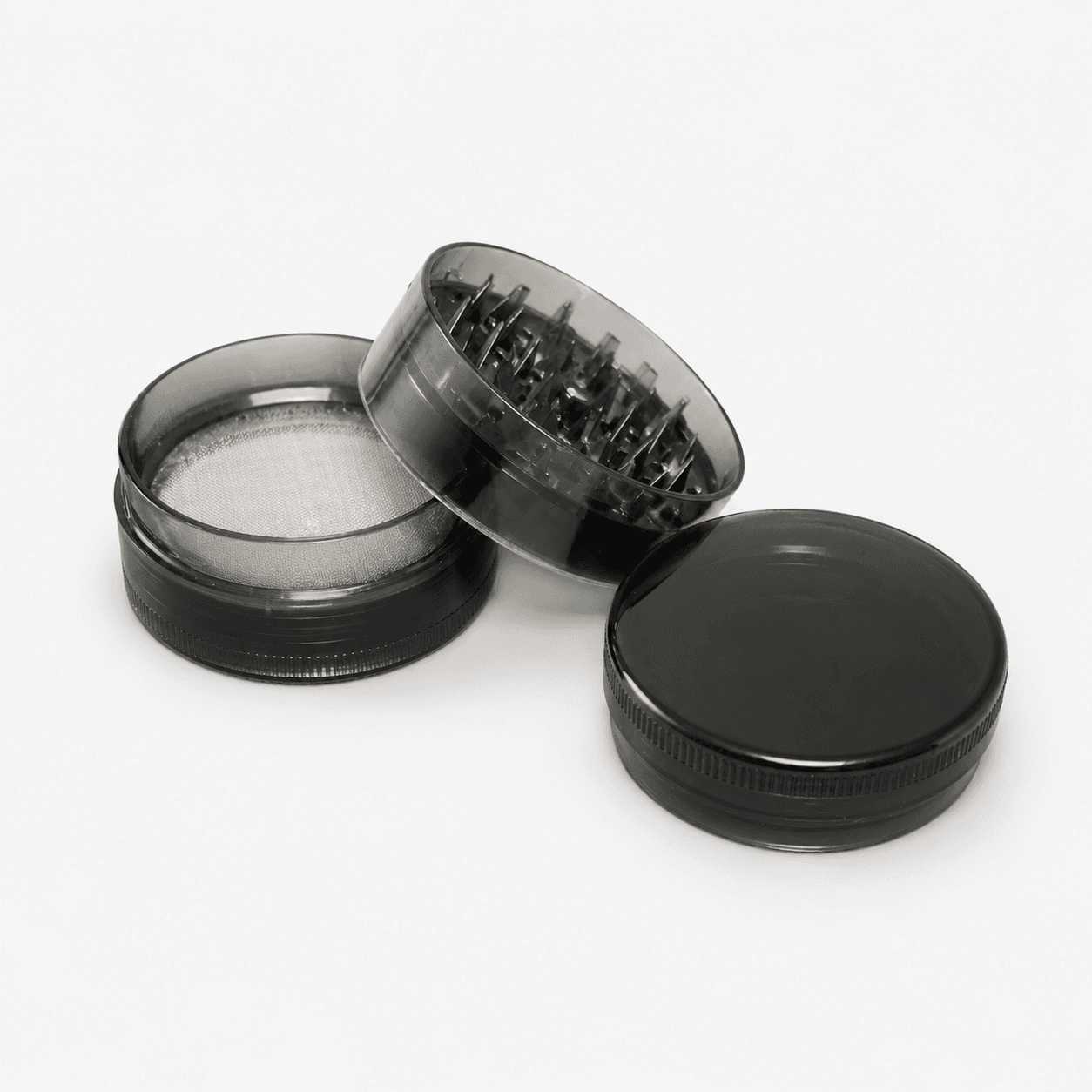 Grinder