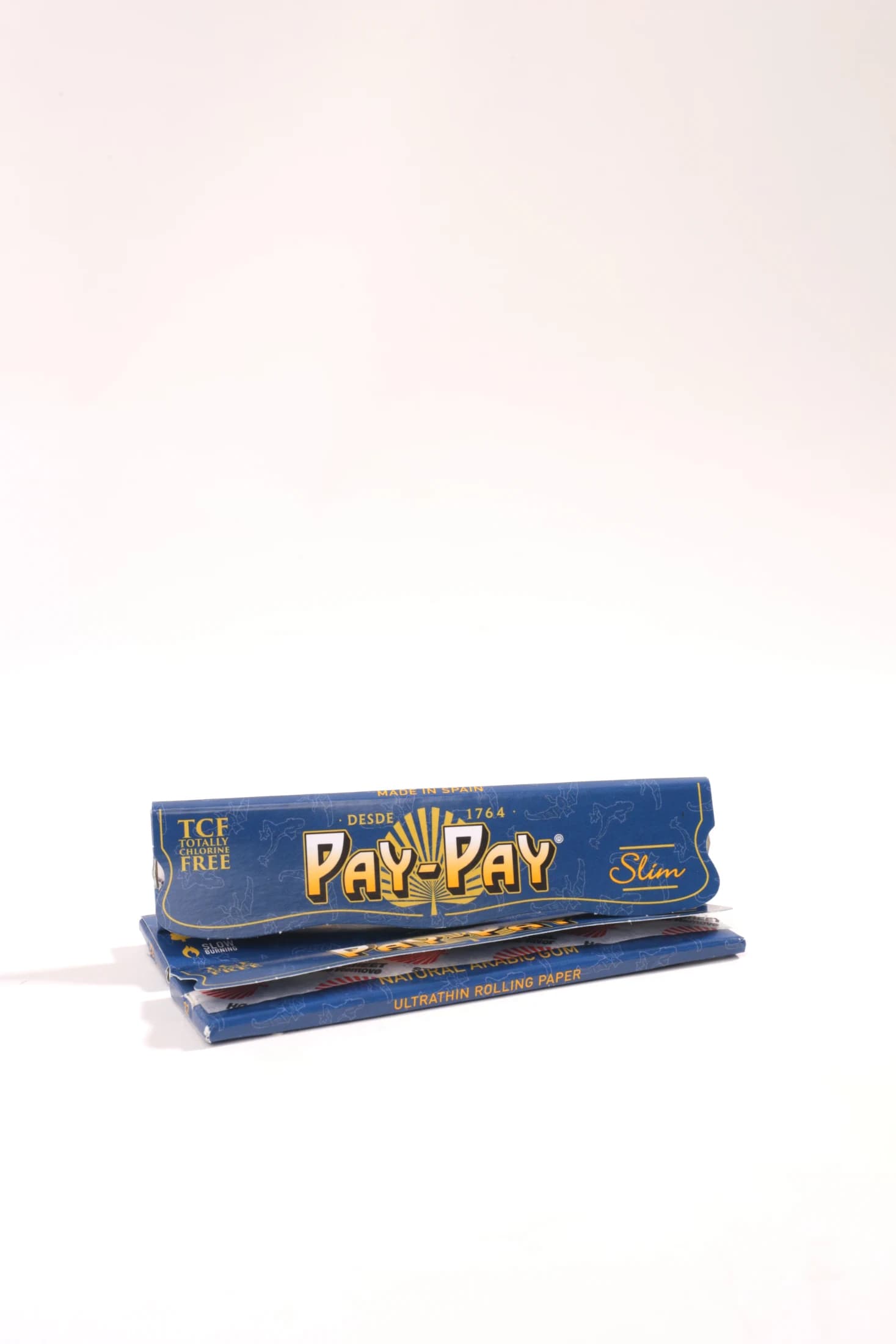 Pay-Pay king size slim un.
